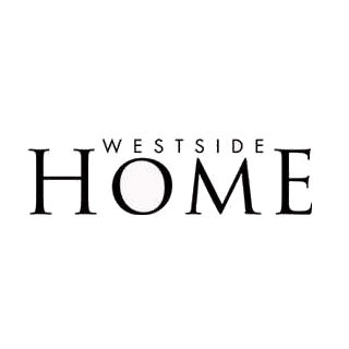 Westside Home Bed & Bath products starting at Rs.99