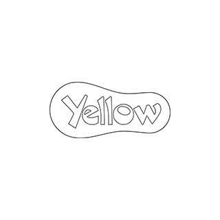 Yellow Kids  Home & Beach Wear Footwear Starting at Rs.299