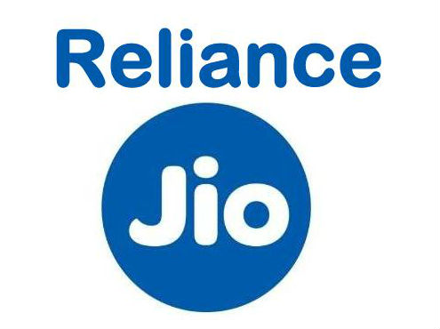 Rs. 50 Cash Back on Jio Recharge above Rs. 149