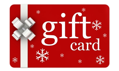 Rs. 500 Top Retail Store Gift Cards + Rs. 170 GoPaisa Cashback