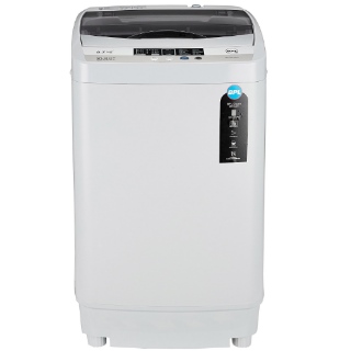 BPL 6.2 kg Fully-Automatic Washing Machine at Best Price