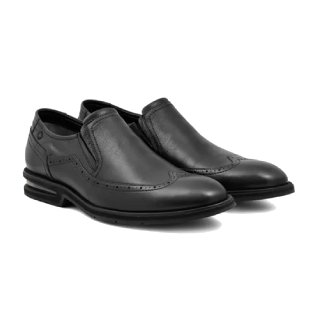 Ruosh Men's Step Up Sale: Get Men's Footwear up to 50% OFF