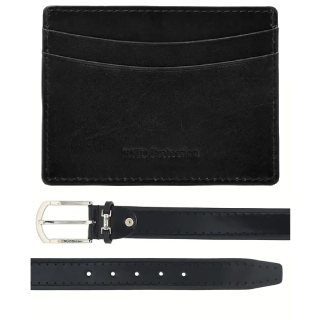 Ruosh Wallet, Belts & Bags up to 40% OFF