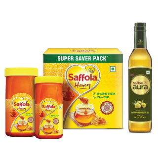 Upto 30% off  +  Extra Rs.200 off on Rs.1000+  {Use code 'SAFFOM200')