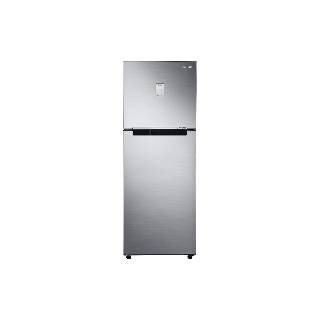 Double Door Refrigerator at Rs 24490 | MRP 31990