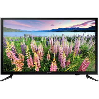Samsung 100cm (40inch) at Flat Rs.12000 Off