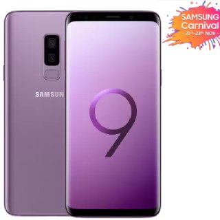 samsung a20 flipkart 4 64