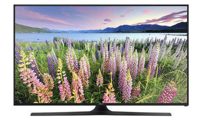 Samsung 40J5100 40'' LED TV