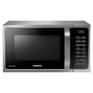 Samsung Convection MWO 28L with Slim Fry