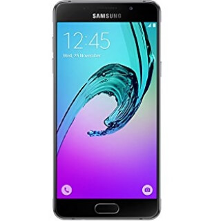 Samsung Galaxy A7 (3GB/16GB) at Best Price