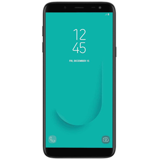 Samsung Galaxy J6 (3GB + 32GB) Offers: Buy Samsung J6 Mobile at Extra Rs.1000 HDFC cashback