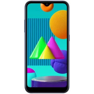 Samsung Galaxy M01 3GB/32GB at Rs.8999 Only
