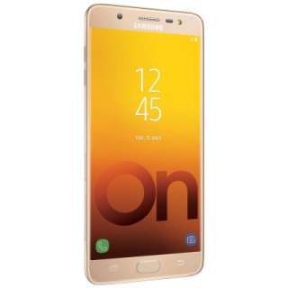 Samsung Galaxy On Max Offer: Starting At Rs.11990