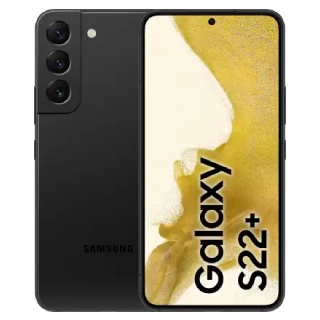 SAMSUNG Galaxy S22 Plus 5G 8/128 at Rs.49999 + Rs.1250 off HDFC Credit Card EMI