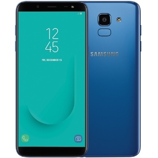 Samsung On6 Offers - Buy at Rs.9990