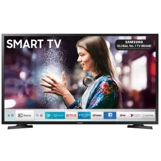 Top Brand Television Starting from Rs.649/ month + Flat 5.6% GP Rewards