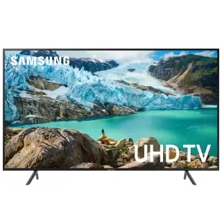 Samsung 4K Smart LED TV, Starting at Rs.36999