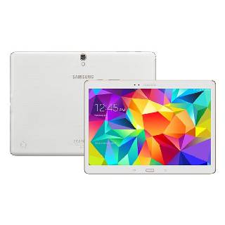 Upto Rs 5000 off on Samsung Galaxy Tab S Series + Extra Rs 3000 instant cashback on bank card