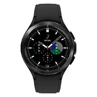 Samsung Galaxy Watch4 (LTE, 44mm) at Rs 4099 (After Rs 1000 off on selected bank card)