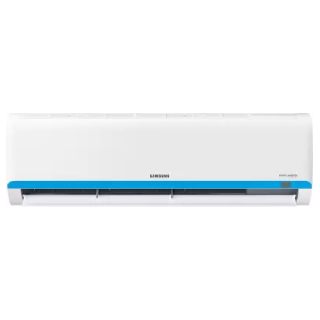 Samsung 1.5 Ton 3 Star Split Inverter AC at Rs.32999 + Extra 10% Bank Discount