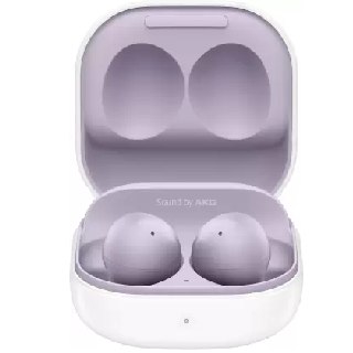SAMSUNG Galaxy Buds 2 at Rs 5999 + Extra 10% off on Bank discount