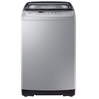 Samsung 6.5 kg Washing Machine at Rs.13990 + 10% Bank Discount