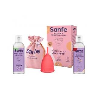 Buy Skin Care Products for women starting at Rs.99 Only