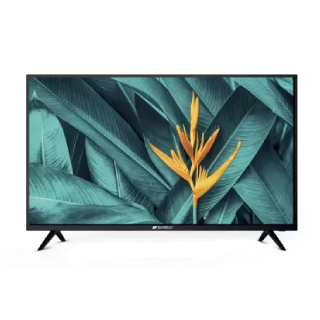 Buy Sansui 100cm (40 inch) Full HD LED TV  at best price