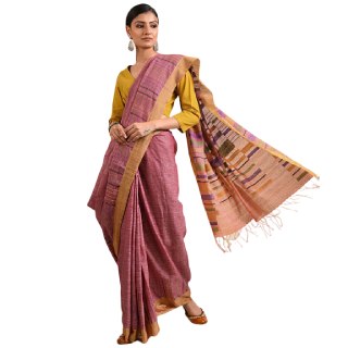 Jaypore Offer on Women Sarees: Get upto 30% Off on Best Selling Sarees