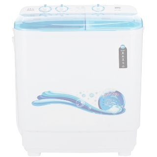 BPL 6.5 kg  Washing machine Rs.6299 (HDFC) or Rs.6999