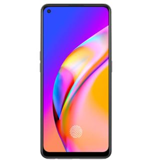 OPPO F19 Pro+ 5G start at Rs.17990 + Extra 10% Bank Off