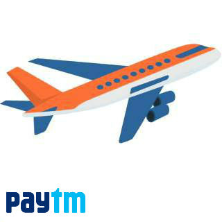Get Upto Rs. 600 Cashback via Paytm Wallet