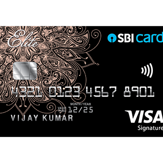 Apply for SBI Card ELITE: Get free movie tickets worth Rs. 6,000 every year