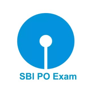 SBI PO 2020: Buy Mock Test Subscription of SBI PO 2020 at Testbook