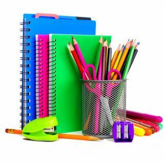 First Cry School Supplies Offer: Get Stationery at up to 50% OFF on First Cry