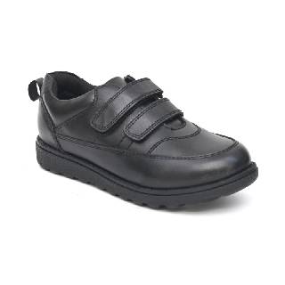 Albert School Shoes at Rs 1305 (After Coupon 'FRESHFEET')
