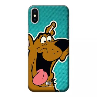 Scooby Doo Official Merchandise starting at Rs.299 at Thesouledstore