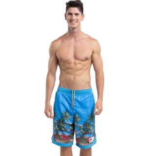 Shop Men's Shorts Starting from Rs.4186 + Free Shipping Worldwide