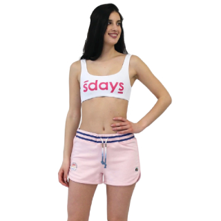 Women's Pants/Shorts Starting from Rs.3331