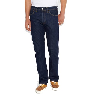 Jeans for Men, Women, Kids at Rs.299