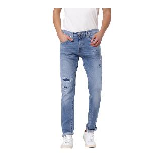Upto 50% off on Jeans at Selected Homme