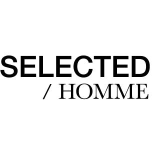 Upto 50% off on Menswear from Selected Homme