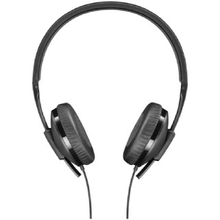 Flat 74 % Off on Sennheiser HD 2.10 Wired Headphone