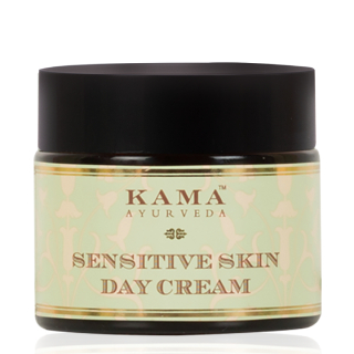 Buy Skin Care Product Starts at Rs.645 from Kama Ayurveda + Extra 10% Coupon off 'KAMA10'