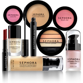 Big Beauty Blowout Sale: Get Upto 50% On Sephora Cosmetics