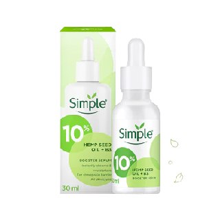 Upto 35% off + Extra 10% off on Serums | Apply Code: EXTRA10