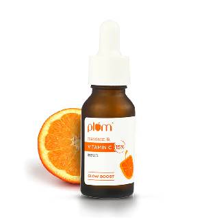 Free Show Gel on Order Pack of 2 Vitamin C Face Serum at just Rs.675 |MRP Rs.1100 (After coupon 'GET750'& 10% Prepaid off)