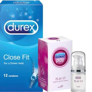 Buy Sexual wellness Products at Lowest Prices