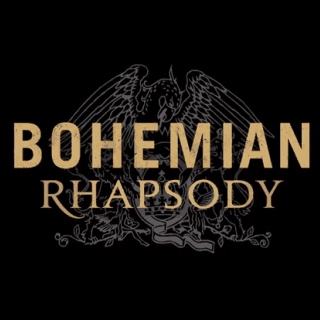Bohemian Rhapsody Movie Tickets offers: Get 50% Cashback