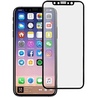 Tempered Glass for Mobile Starting from Rs.50